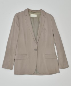 marmot dark star jacket