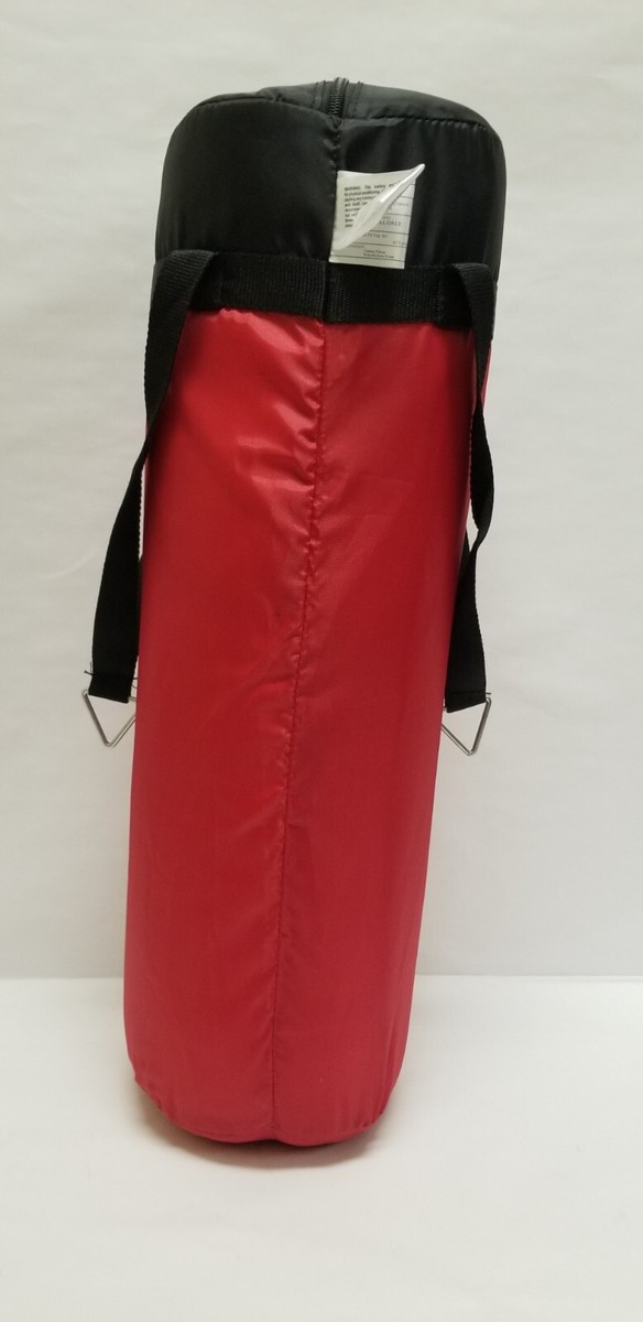 Century Punching Bag For Kids