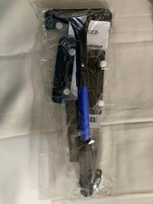 Easace Back Hair Removal Razor Groomer for Men Body Shaver with Long Handle EF