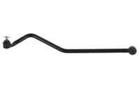 Querlenker FüR Jeep Cherokee I Wrangler Ii 2.1D-5.9 10.83-04.07
