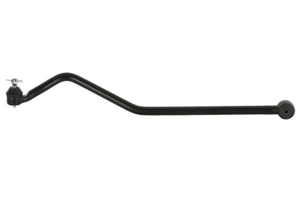 Querlenker FüR Jeep Cherokee I Wrangler Ii 2.1D-5.9 10.83-04.07-image