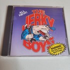 Pick Choose Your Own Cd Lot Indie Rock, 90's Alternative Y2K '80s Updated