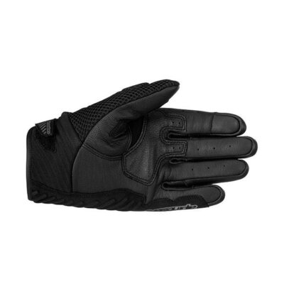 Alpinestars SMX-1 Air V2 Motorcycle Gloves MM93 | eBay