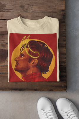 Carlos Sainz T-Shirt,Carlos Sainz Shirt, Race Shirt ,SAI 55  Tee,SMOOTH OPERATOR