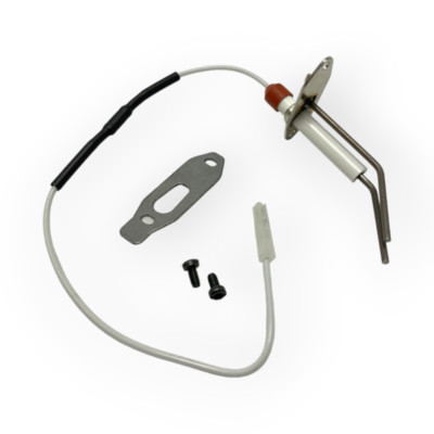 FERROLI ELECTRODE BURNER ART. 39846091 BLUEHELIX TECH BOILER C