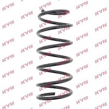 Ressort divers Lancia KAPPA