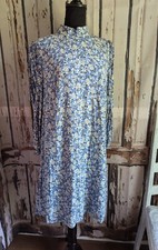 Ann Taylor NWT  Dress 12