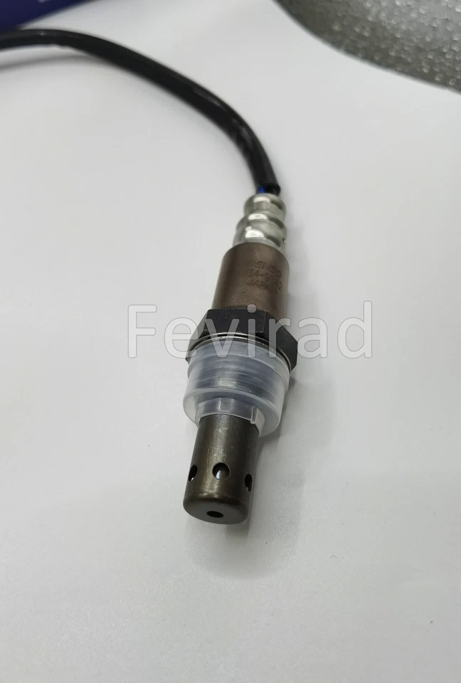 Sensor de oxígeno delantero aguas arriba OEM DENSO para Lexus ES330 2004-2006 3,3 L-V6 Foto 4 de 4