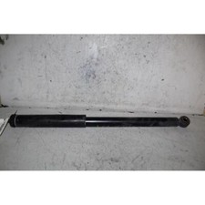 STOSSDÄMPFER HINTEN LINKS SUZUKI S-CROSS (13-16) 1.6 16V DDIS (88KW) 2WD 2013