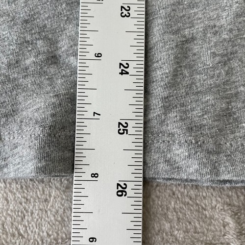 Hartford Alternative Classics Polo Shirt Men Small Gray Pocket Short Sleeve NWOT - Picture 10 of 12