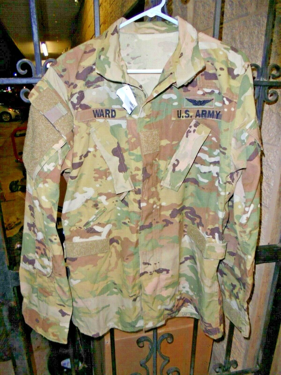 coco,s ‎٭͜ ARMY 2d Battalion 5th Marines Fox 