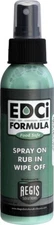 EDCi EDCi Formula 4oz Pump-Spray Bottle Inhibit Corrosion Cleans/Protects Knives