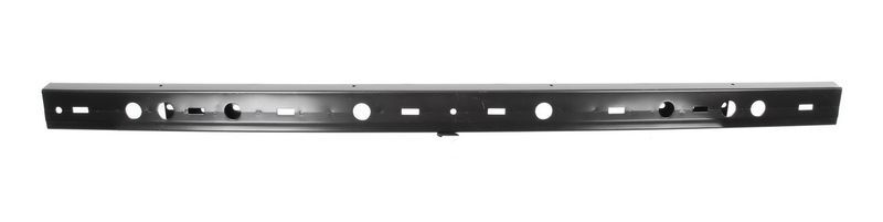 Rear Bumper Support Reinforcement For: FORD TRANSIT V FL 04.06-08.13