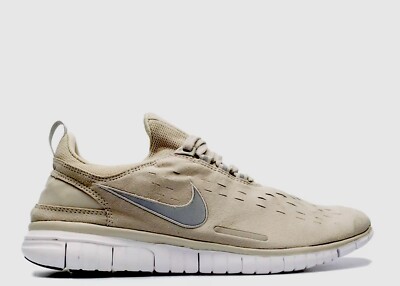 original nike free