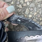 Foto 5 di 9