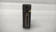 PLC DIRECT D2-DCM DATA COMMUNICATION MODULE