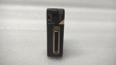 PLC DIRECT D2-DCM DATA COMMUNICATION MODULE