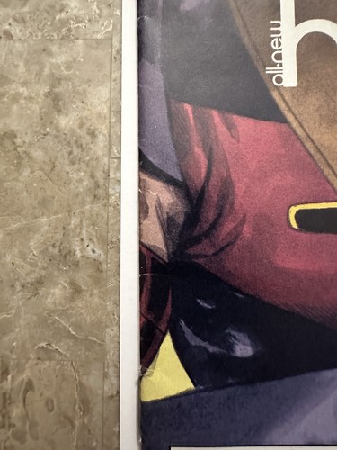 Juego completo totalmente nuevo Ojo de Halcón #1,2,3,4,5 (Marvel Comics 2015) - alto grado - Imagen 13 de 24