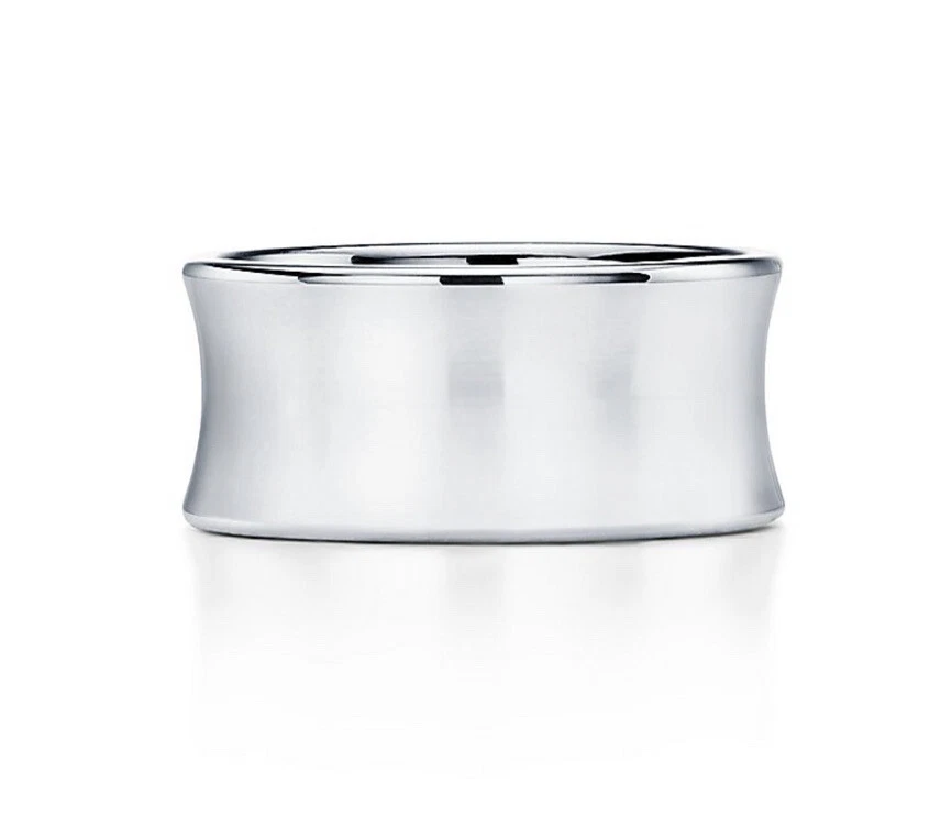 Pulseira Tiffany &Co 1837 - Imagem 4 de 4