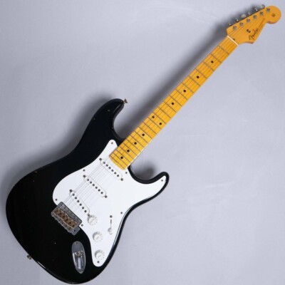 ギター Fender customshop Retrospective Gear1957 ギター Fender customshop Retrospective Gear1957 Electric
