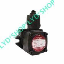 1pc New TCMC Vane pump TCVP-F8-A2