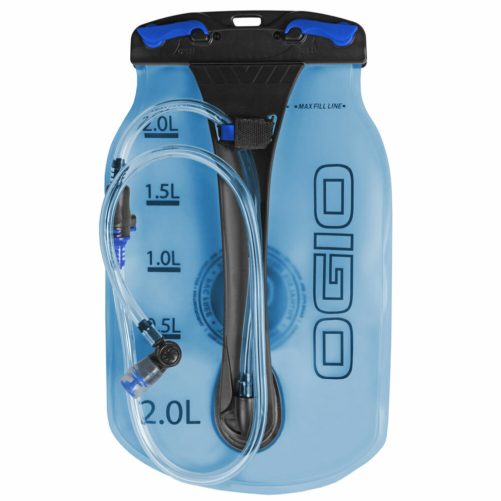 ogio baja hydration pack