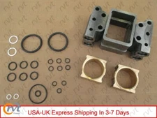 556601 Hydraulic Pump Repair Kit Fits Massey Ferguson for 35 65 135