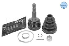 Joints Opel KADETT