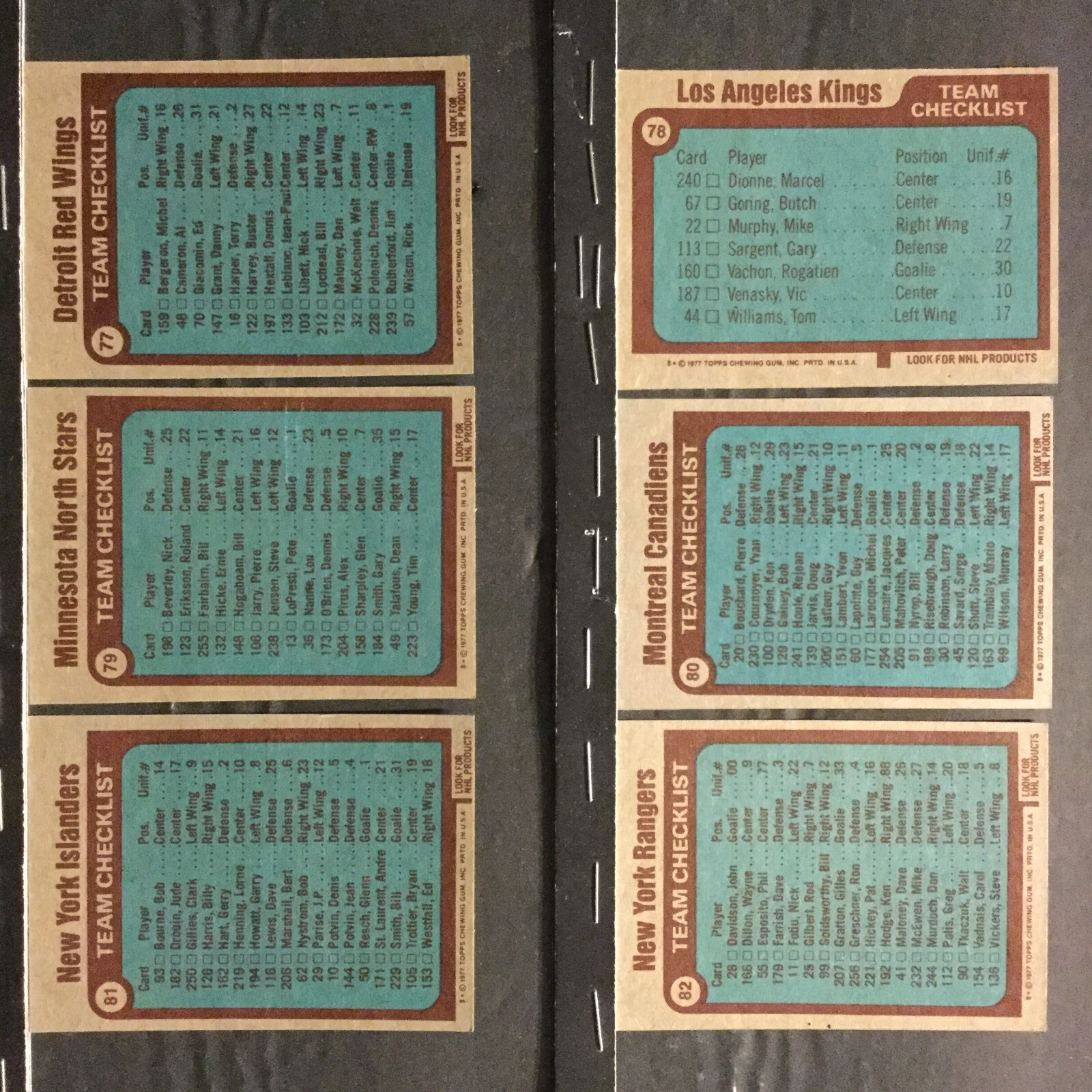 Picture 5 of 7