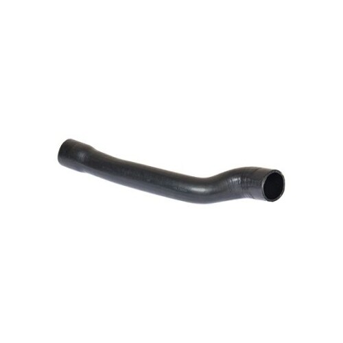 82320 BUGIAD Gaine De Suralimentation 82320 Prix Et Expérience