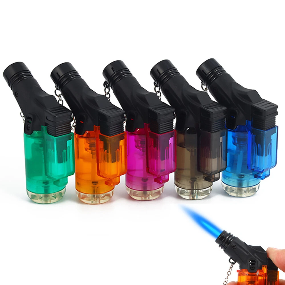 Jet lighter sale