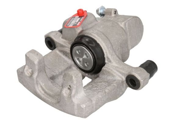 Lauber Bremssattel Hinten Rechts Bremssystem ATE FüR Renault Espace IV 2.0 Dci-image