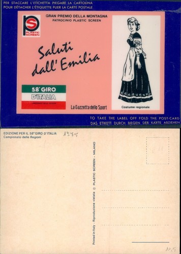 Gazette Dello Sport Du 5 Mai 1955 - Torpado, Nino De Filippis, Milan Udinese