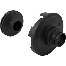 Impeller Kit, Hayward Super II, 2.0hp