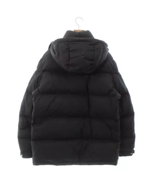 Louis vuitton shop black vest