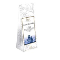 Ronnefeldt Tee – Assam Boisahabi Schwarzer Tee Aus Indien 100G