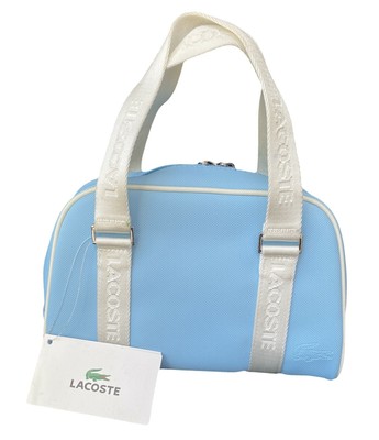 play no more micro candy bolsa