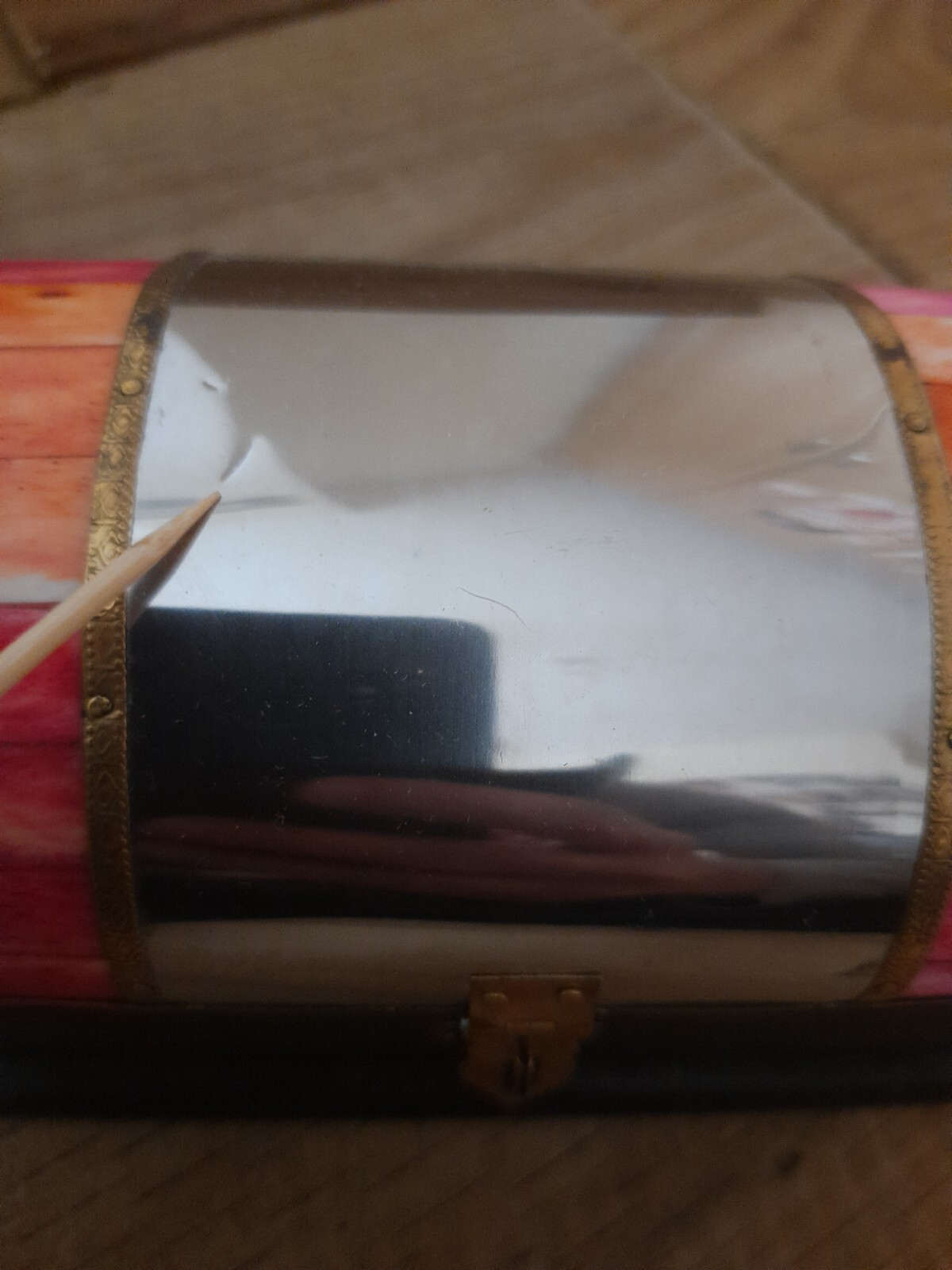 Bild 3 von 10