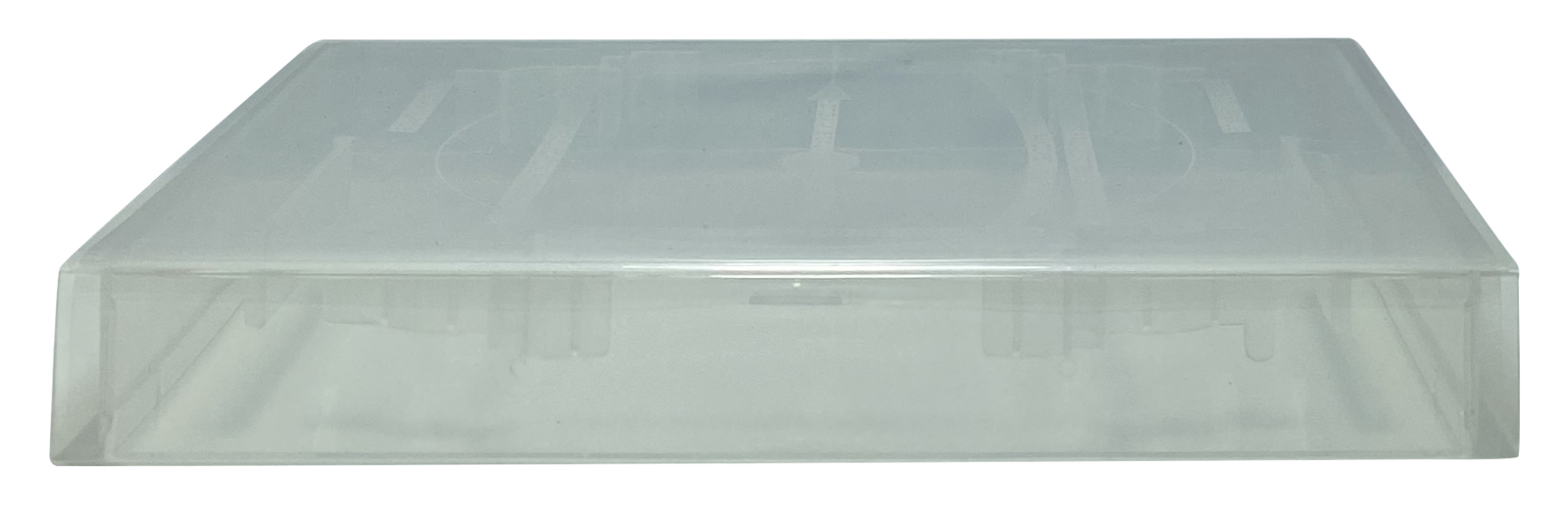 Universal Game Cases (UGC) for Retro Video Game Cartridge - Picture 3 of 3