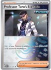 Bild 93 von 101
