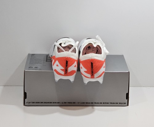 Nike Zoom Mercurial Vapor 15 Elite FG 'Ready Pack' DJ4978-600 - Bild 11 von 12