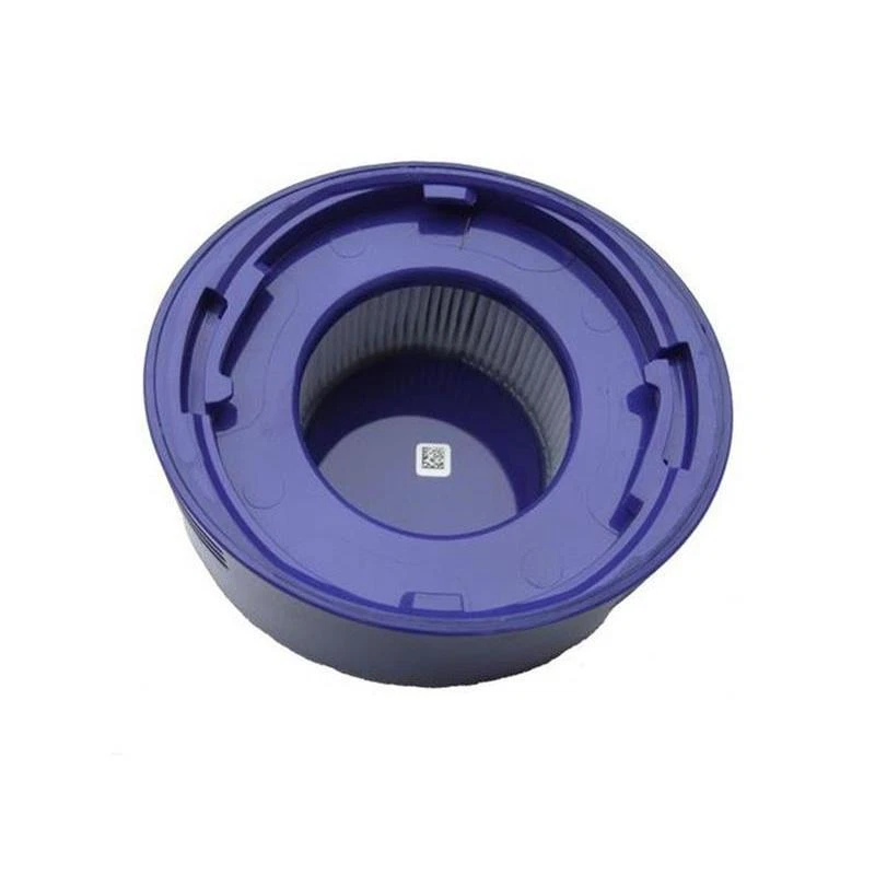 Genuine Post Motor HEPA Filter for Dyson V8 and V7 Stick Vacuum Cleaner
