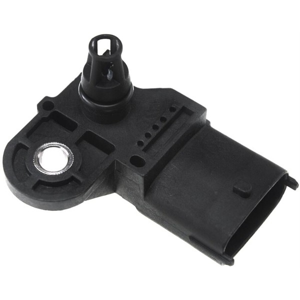 NTY Sensor Saugrohrdruck FüR Opel Mokka/Mokka X J13 1.4 Meriva B-image