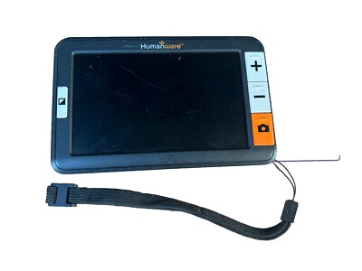 ADESEVEN PORTABLE TRI-SCREEN(＋Mハブ＋専用ポーチ) s-l400.jpg