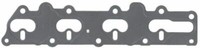 Elring Original 807.791 AbgaskrüMmer Dichtung Abgasrohr KrüMmerdichtung 807791