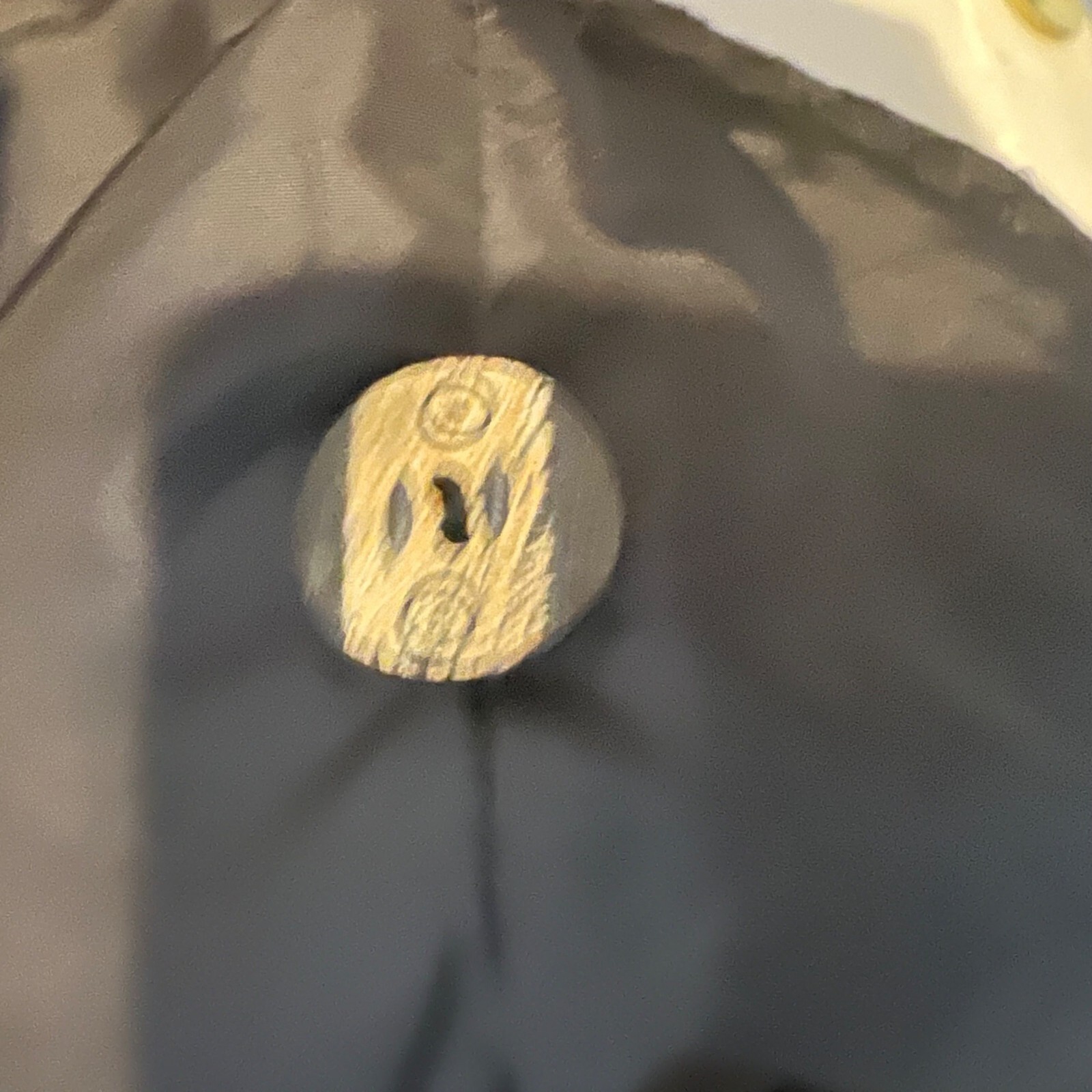 Allure Blazer Womens Large Patchwork Multicolor A… - image 10