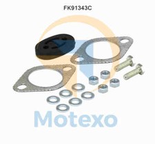 Catalyseurs Rover STREETWISE