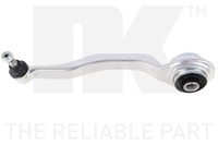 NK Steuerarm DB P. W202/210 PR G