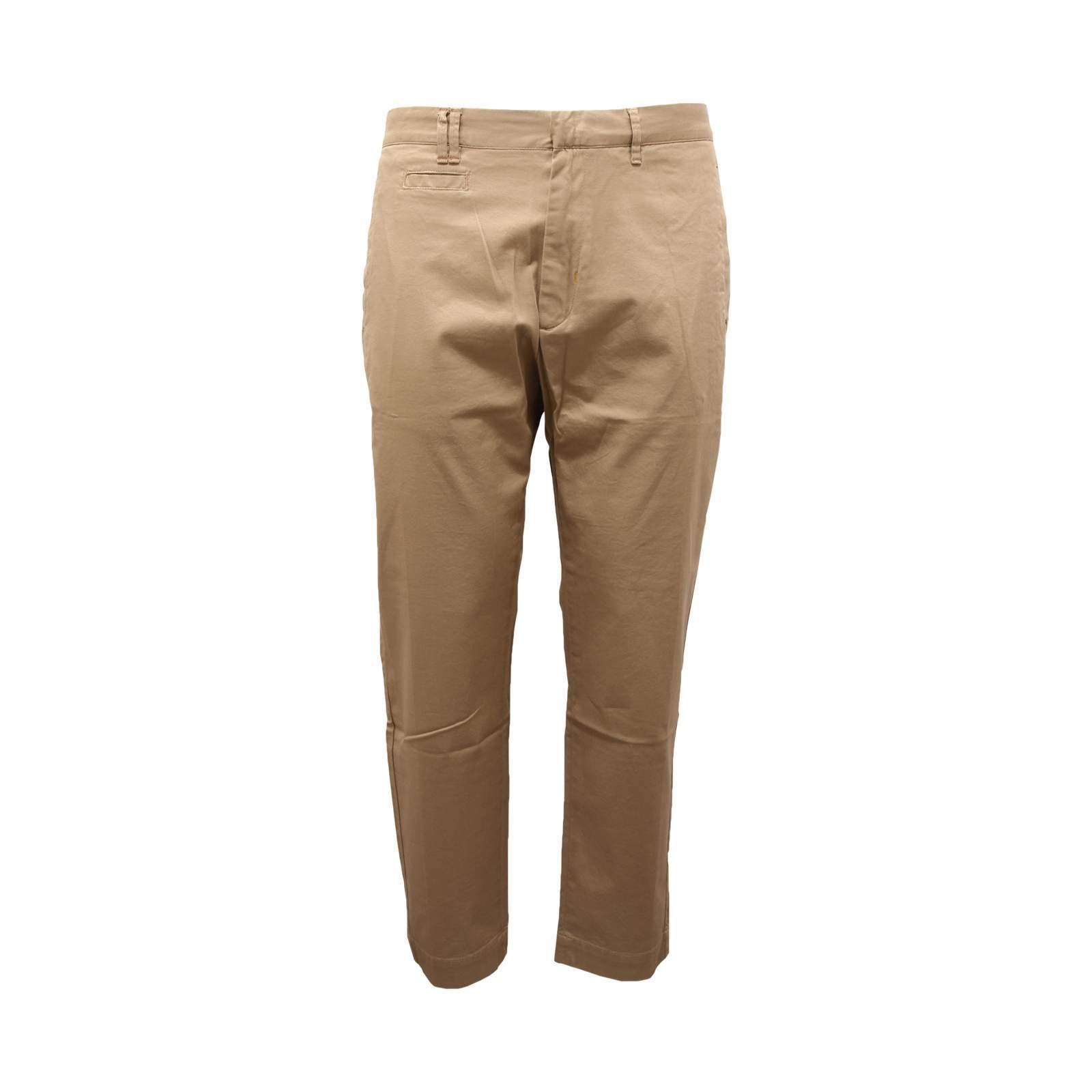 3816AS мужские брюки pantalone uomo OFFICINA36 19890₽