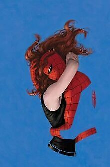 Spider-Man: One Moment in Time de Joe Quesada,  Paolo... | Livre | état très bon - Photo 1/1